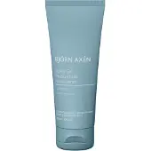 Björn Axen Styling Gel 100 ml