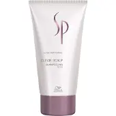 Wella SP Clear Scalp Shampeeling 150 ml
