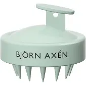 Björn Axen Scalp Massage brush