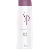 Wella Clear Scalp Schampo 250 ml