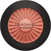 bareMinerals Ansiktsmakeup RougeGen Nude Blonzer Kiss Of Copper 3.8 g ()