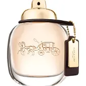 Coach 50ml Parfymvatten