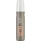 Wella EIMI Body Crafter 150 ml