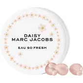 Marc Jacobs Daisy Eau Fresh Eau De Parfum