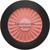 bareMinerals Gen Nude Blonzer Blush + Bronzer Kiss of Pink 3,8 g