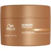 Wella Ultimate Smooth Mask 150 ml