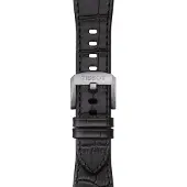 Tissot PRX Klockarmband - Stjärnurmakarna