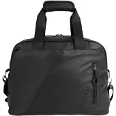 Gabol Canada 22.8l Duffelväska