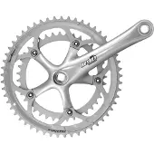 Sunrace Fcr96 9s Vevparti