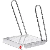 Hailo 9950-001 Spark 1 st