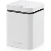 Stylies Doftdiffusor Elara vit ELAR0001