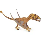 Tachan Deluxe Dimorphodon Med Rörlig Käke