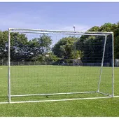 My Hood Golazo 300 x 200 cm