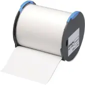 Epson RC-T1TNA | transparent tejp | 100mm (original)