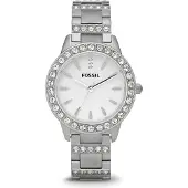 Fossil Stella ES2362 klocka för...