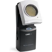 Texas Instruments Cbr 2 Ultraljudsavståndssensor