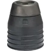 Bosch Professional 2608572059 Snabbchuck
