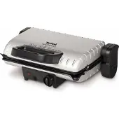SEB Gc205012 Elektrisk Grill