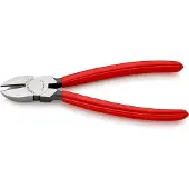 Knipex Kaptång 7001180EAN; 180 mm