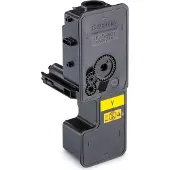 Kyocera Tonerkassett TK-5230Y 1T02R9ANL0 Original Gul 2200 sidor