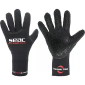 Seac Sub Dryseal 300 3.5 Mm Handskar
