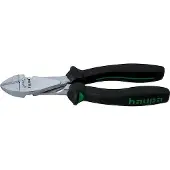 HAUPA Kraftavbitare 175 mm