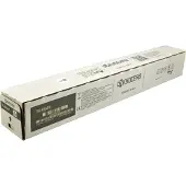 Kyocera Toner 1T02YP0NL0 TK-8365 Black