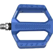 Shimano Ef202 Platform Cykelpedaler
