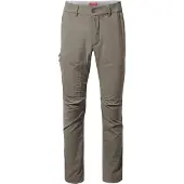 Craghoppers Noselife Pro Active Byxor