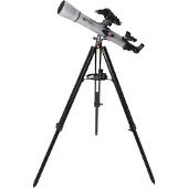 Celestron StarSense Explorer LT 70AZ refraktor med mobilapp