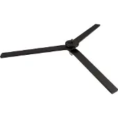 Nanlite LS-FL-1/4 golvstativ för PavoTube II 15X/30X