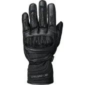 IXS Carbon-Mesh 4.0 Motorcykel Handskar