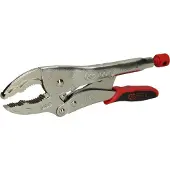 Ks Tools 1152006 Låstång