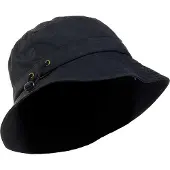 Matt Bob Gore-tex Hatt