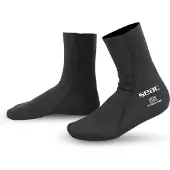 Seac Sub Prime 2 Mm Dykboots