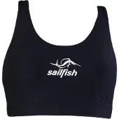 Sailfish Tri Perform Sport-bh