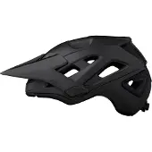 Lazer Jackal Kineticore Ce-cpsc Hjälm