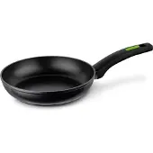 Pinti Monix M481241 18/22/26 Cm Stekpanne Set 3 Enheter