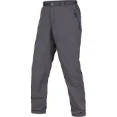 Endura Hummvee Byxor