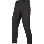 Endura Hummvee Byxor