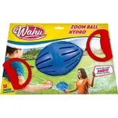 Zoom vattenspel Zoom Ball Hydro, 331749.404