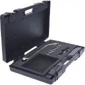 Ks Tools 1402180 Karossverktyg