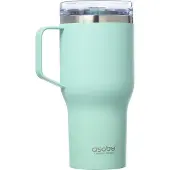 Asobu 360 Travel 900ml Stainless Steel Termosmugg