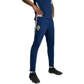 Puma Portugal 24/25 Träning Byxor