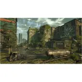 DOOM Eternal: The Ancient Gods Del två