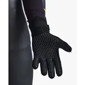 2XU Propel Neoprenhandskar