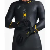 2XU Propel Neoprenhandskar