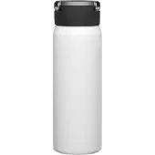 CamelBak Fit Cap Vss Flaska 750ml