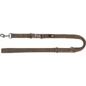 Trixie Premium Ramal Hundkoppel