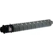 Ricoh IM C2510H (842561) svart toner (original)